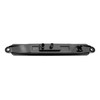 LED 3rd Third Brake Light for Armada 04-15, KEWISAUTO Smoked