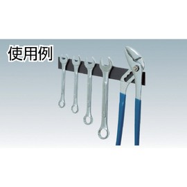 TRUSCO TMPB-500 Power Belt, Small