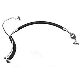 Four Seasons 56958 Compressor New/c