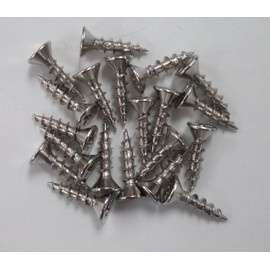 Salice Compact Soft Close Hinge 5/8" Overlay pack of 10 hinges with screws and bumpers CUP35D9