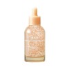 [Transparent Freckles] Abib Glutathionesome Freckle Serum Vita Drop 50ml /