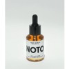 NOTO - Natural Deep Serum Mini (1 oz)