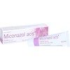 Micocazole Acis Cream 20 g