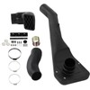 ROADFAR Intake Snorkel Kit Fit for LAND ROVER DEFENDER 110