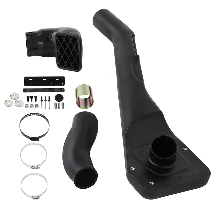 ROADFAR Intake Snorkel Kit Fit for LAND ROVER DEFENDER 110