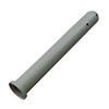 Rinnai Dishwasher & Dryer Parts Center Nozzle B