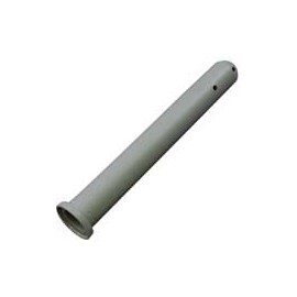 Rinnai Dishwasher & Dryer Parts Center Nozzle B