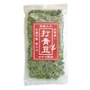 Green Soybeans 3.5 oz (100 g)