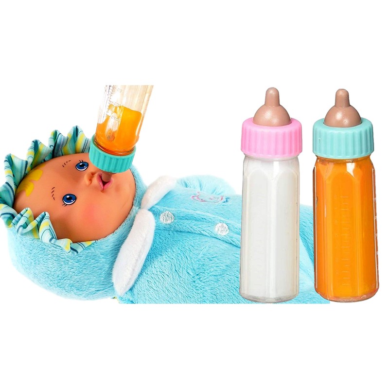 Ja-Ru Magic Bottle (1x1oz)