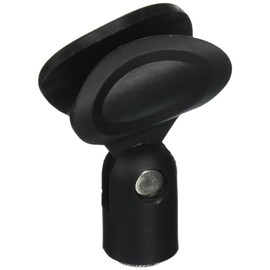 QuikLok MP890 Large Flexible Microphone Holder