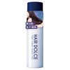 HAIR DOLCE Hair Dolce Night Savon Smooth Milk, 3.4 fl