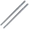 NICHE Tie Rods with End Kit for Honda foreman &