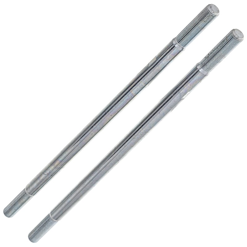 NICHE Tie Rods with End Kit for Honda foreman &