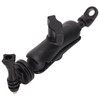 360°Motorcycle Bike Camera Holder Stable Adjustable Camera Bracket for Motorcycle