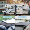 RV Slide Out Awning Fabric Replacement - Universal and Weather
