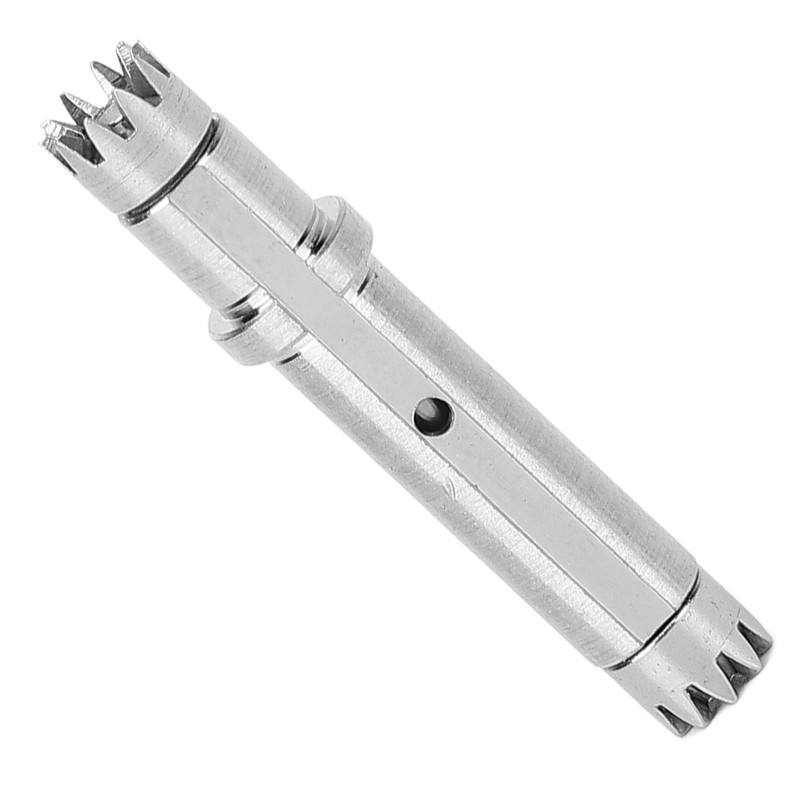 Dental High Speed Contra Angle Handpiece Replacement Shaft Accessories Parts