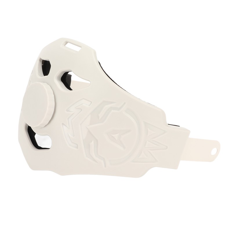 Adjustable Head Strap for Quest 2 Soft Comfortable Foam Pad