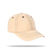 YAMEE Baseball Cap Women's Summer Quick-Drying Baseball Cap Men Waterproof