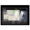 [9 Type] Toyota RAV4 T-Connect Navi 9 Inch Model NSZT-Y68T