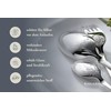 Robbe & Berking Fabric Cutlery Bag for Silver-plated and Silver