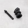 EMSea 1 Set Inlet Intake Manifold Impulse Line Hose Tube