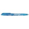 Pilot Frixion Fine Line Heat/Friction Erasable Rollerball Pen 0.5mm Tip