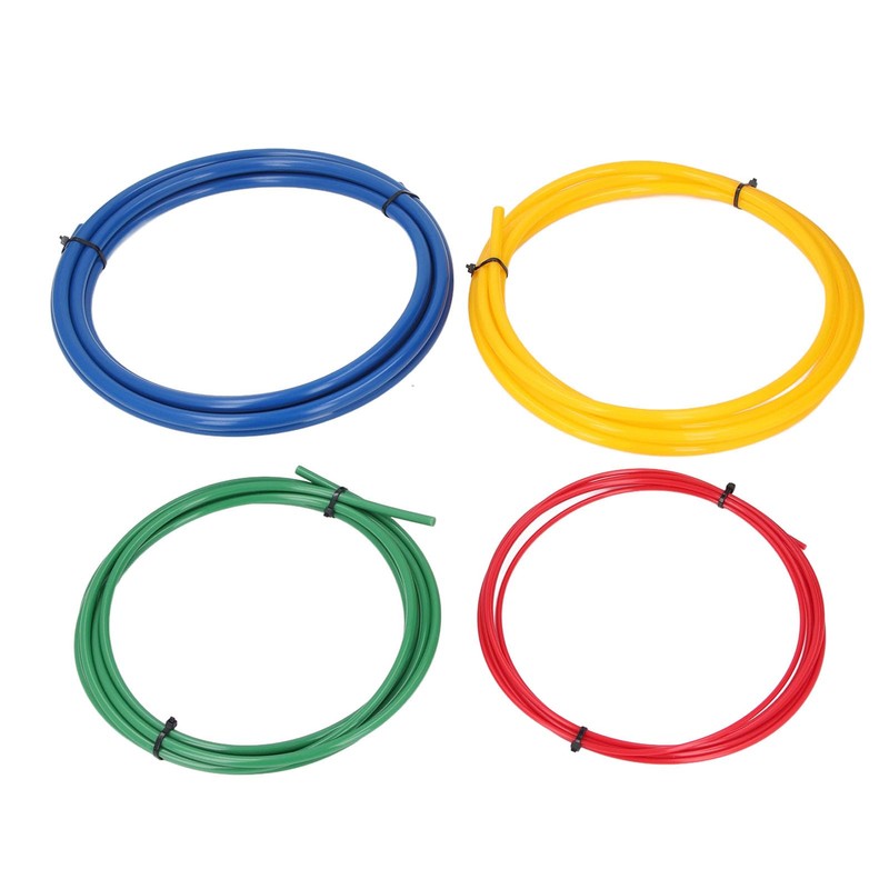 AC Copper Pipe Bender Set, and Versatile for Air Conditioning,