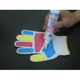 Yutaka Make Liquid Rubber, clear