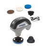 Dremel Versa PC10-01 Cordless Cleaning Rotary Brush