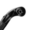Rear Windshield Windscreen Wiper Arm &amp; Blade Set for X5