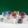 Holographic Glitter Shaker of Moon Glitter – 100% Kosmetischer for
