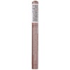MARCELLE Long-Wear Eyeshadow Pencil-Glam Taupe, 1.4 Grams