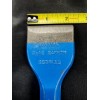 DASCO PRO 334 MASONS CHISEL 2-1/4 X 7-1/2 MADE IN