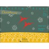DuetTime Piano Christmas - Primer Level