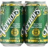 Vernors Ginger Soda - 6 CT