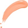 Maybelline Base de Maquillaje Fit Me Matte, 125 Nude Beige