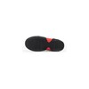 Gul 5mm Easy-Zip Power Wetsuit Boot Boots Boot - Black