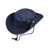 UltraKey Boonie Hat Classic Bush Hats Sun Hats Bucket Caps