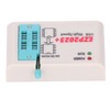 SPI Flash Programmer High Speed Chip Programmers 24 25 93