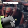 車用【ガラス割り&シートベルトカッター付き】緊急脱出ハンマー 車 ハンマー 緊急脱出用 安全ハンマー 非常時用 防災グッズ 軽量 テストガラス付属