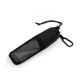 THIRTY FOUR 34 Thirty Four Measure Sheet