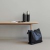 Stelton - Keep Warm Vacuum Insulated Bottle 750 ml -