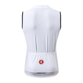 UGLY FROG New Summer Men's Cycling MTB Functional Cycling Vest - Running Vest / Jerseys & Shirts Bike Wear Cycling Sports Top Clothing