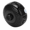 Wifi Mini Camera Ultra HD 1080P Wireless 140° Angle Phone