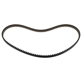febi bilstein 47946 Timing Belt for camshaft, pack of one