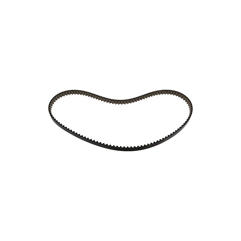 febi bilstein 47946 Timing Belt for camshaft, pack of one