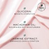 CREME PRODIGIEUSE BOOST - Bálsamo-aceite de noche, que ayuda a
