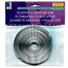 Armature Wire 1/16In X32Ft Coil