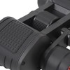 80X80 High Power Binoculars 10X HD FMC Multilayer Coated Optical