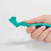 Thienel Dental Denture Brush
